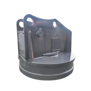 Elektromagnet fiksni